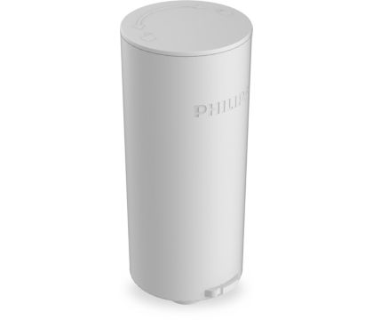 Philips Water AWP225/24 Filter Cartridge, Plastic India