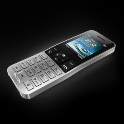 Όλες οι κλήσεις, σε σταθερά και κινητά, σε ένα τηλέφωνο