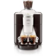 SARISTA Bean-funnel koffiezetapparaat