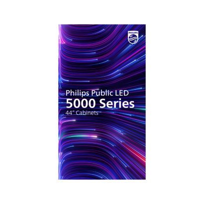 Philips Signage Solutions