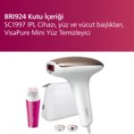Mükemmel sonuçlar, üstün değer