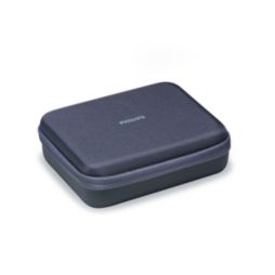 InnoSpire Go Mallette de transport