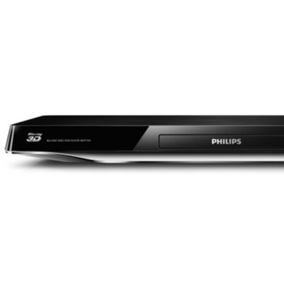Philips 7000 series