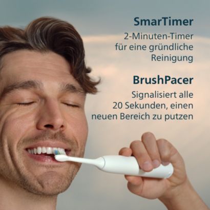 Sonicare Series 5500