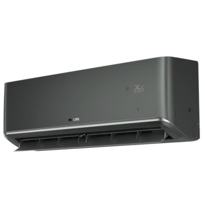 Philips Cb5 wall-mounted AC