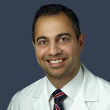 dr hashim.jpg