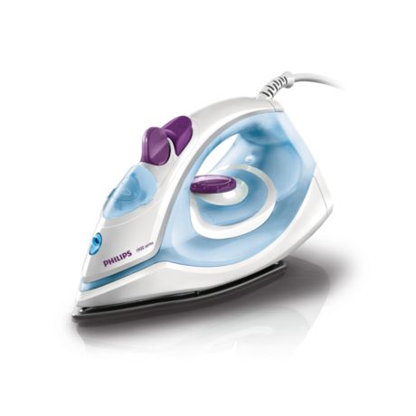 Philips gc1905 online steam iron price