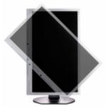 Brilliant performance from every angle