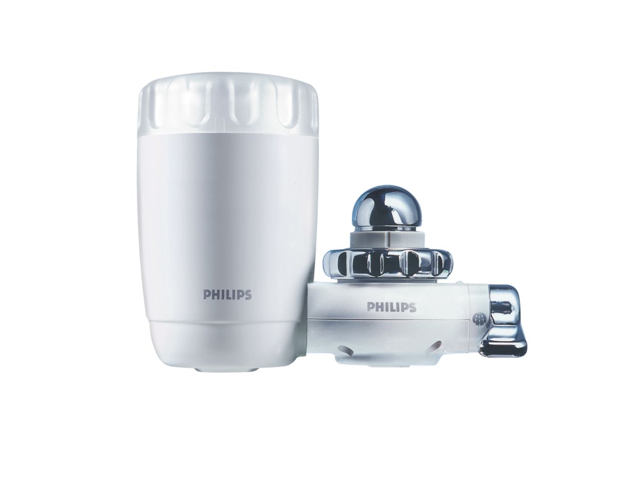 Philips Tap Water Purifier CM-300 by Xiaomi 