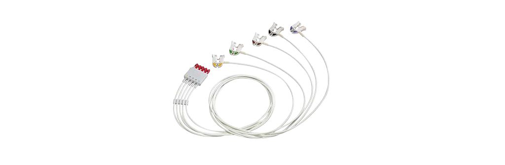 Standard product photograph
