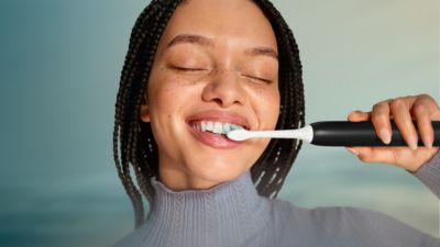 Sonicare 4100 Rechargeable toothbrush - thumbnail 9