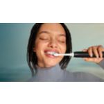 Essential Care for healthy teeth and gums