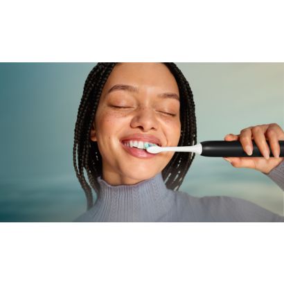 Essential Care for healthy teeth and gums