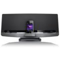 Vychutnejte si hudbu s bezdrátovou technologií AirPlay