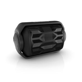 draadloze draagbare luidspreker