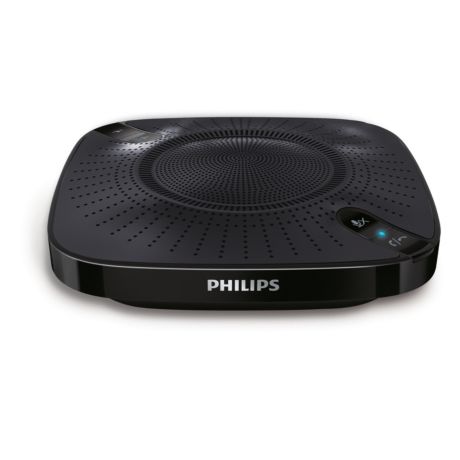 AECS7100/93  带内置麦克风的蓝牙扬声器