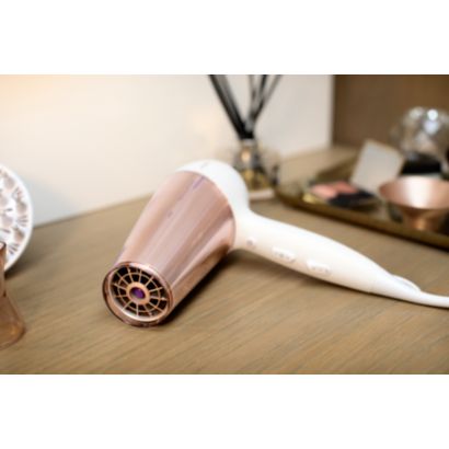 Philips DryCare Prestige