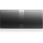 Mobilus aukštos kokybės garsas