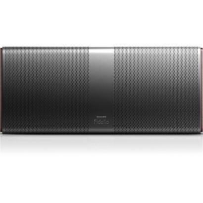 Mobilus aukštos kokybės garsas