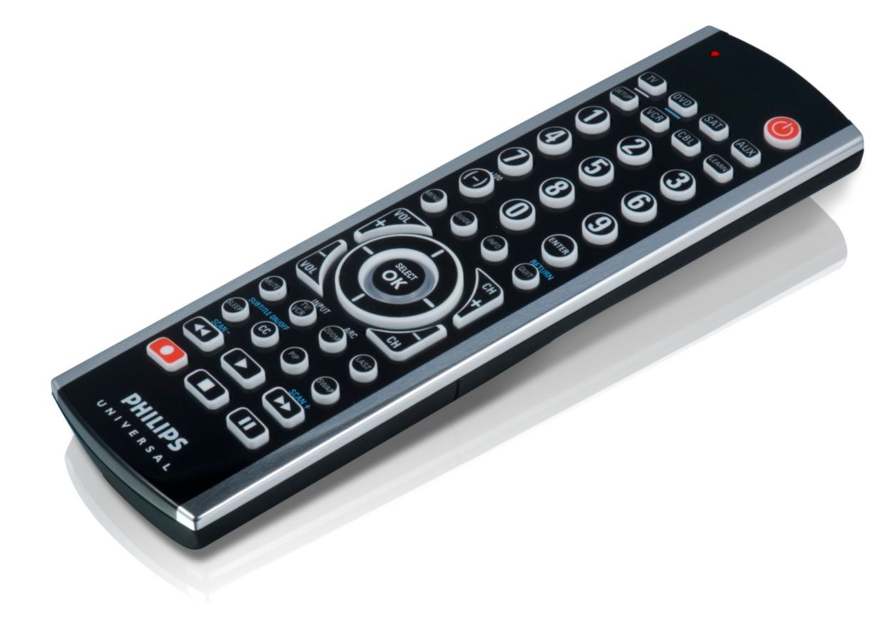 Sleek, new metal series
