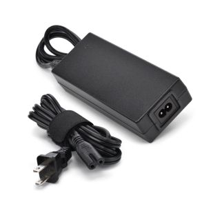 SimplyGo Mini Wechselstrom-Netzteil
