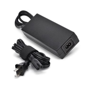 SimplyGo Mini HH1526/01 AC Power Supply