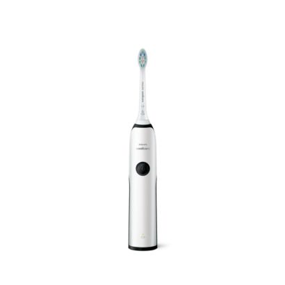Sonicare Elite+
