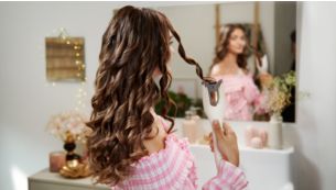 Automatska upozorenja vam pomažu da sve ide po planu