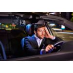 Váš osobní strážce na silnicích