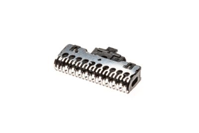 Philips Lady Shave - Cutter - Cp0644/01