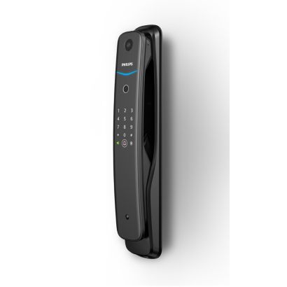 Philips 7000 series