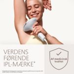 Miniature af Foto med produktoplysninger