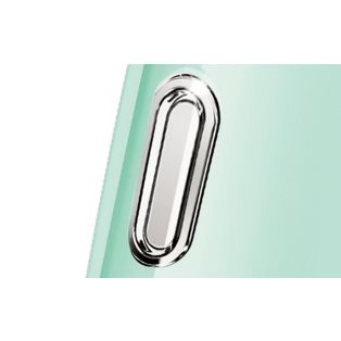 VisaPure Essential Gesichtsreinigungsbürste