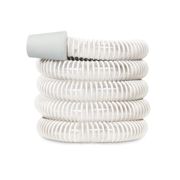 Performance-slang (22 mm)