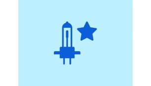 Halogen upgrade headlights that offer a highly stylish look