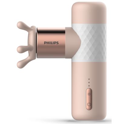 Philips Recovery & Relaxation