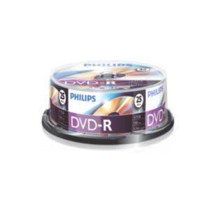 DVD-R