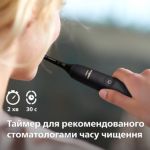 Ваша найздоровіша усмішка щодня