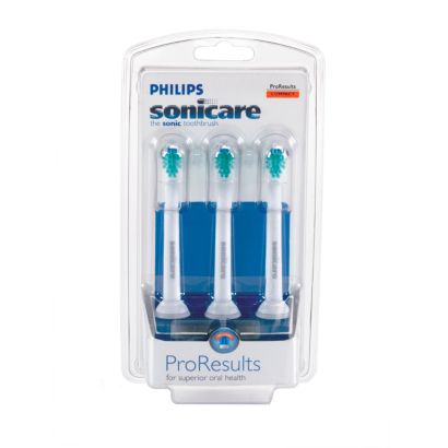 Sonicare ProResults