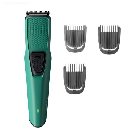 BT1234/16 Beardtrimmer series 1000 Beard trimmer