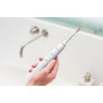 The best cleaning and stain removal*