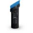 Full performance. High suction power.