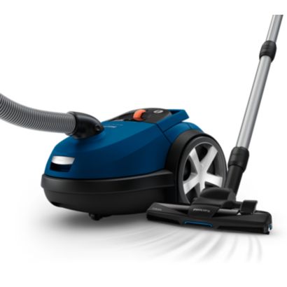 Philips Performer Silent