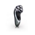 Series 4000 - Protects skin, even on the neck