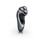 Series 4000 - Protects skin, even on the neck
