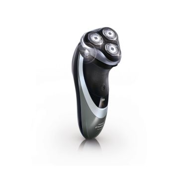Philips Norelco Shaver 4700 Wet & dry electric shaver, Series 4000