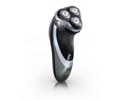 Shaver 4700