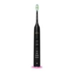 Complete care for your oral health