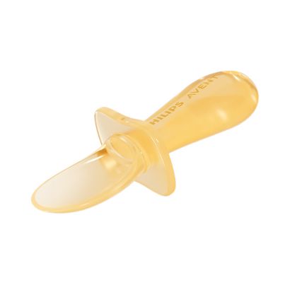 Philips Philips Avent Tableware series