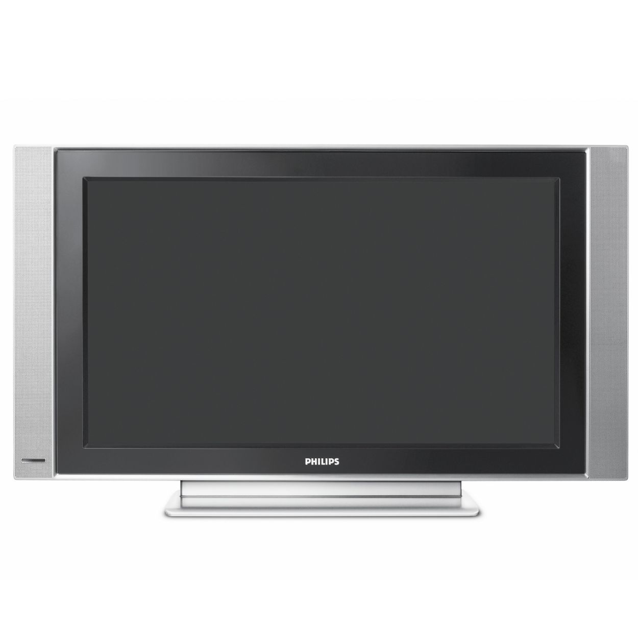 Maximales Fernseherlebnis